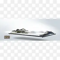 ����ʱ�б���-������