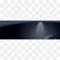 ����ʱ�б���-������