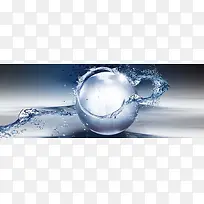 ����ʱ�б���-������