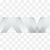 创意时尚背景-空若网 创意时尚背景-空若网