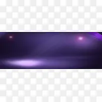 创意时尚背景-空若网 创意时尚背景-空若网