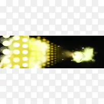 ����ʱ�б���-������