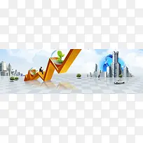 ÉÌÎñʱÉб³¾°-¿ÕÈôÍø ÉÌÎñʱÉб³¾°-¿ÕÈôÍø