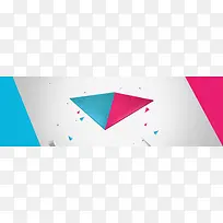 创意时尚背景-空若网 创意时尚背景-空若网