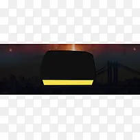 创意时尚背景-空若网 创意时尚背景-空若网