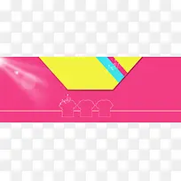 创意时尚背景-空若网 创意时尚背景-空若网