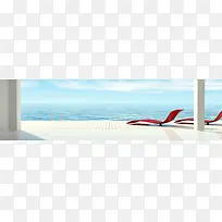 创意时尚背景-空若网 创意时尚背景-空若网