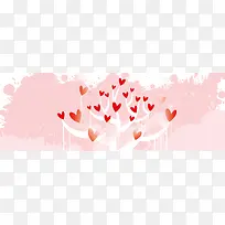 ����ʱ�б���-������