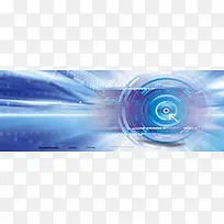 ����ʱ�б���-������