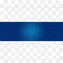 ����ʱ�б���-������