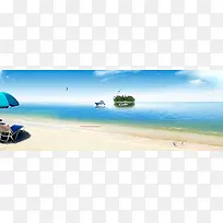 创意时尚背景-空若网 创意时尚背景-空若网