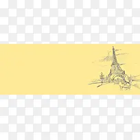 ����ʱ�б���-������