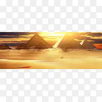 创意时尚背景图-空若网 创意时尚背景图-空若网