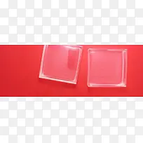 ʱ�����ⱳ��-������