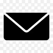 电子邮件信息电话短信-电子邮件图标-空若网 电子邮件信息电话短信-电子邮件图标-空若网