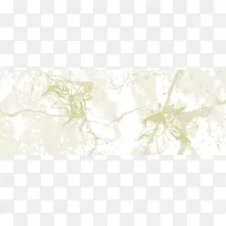 ����ʱ�б���-������