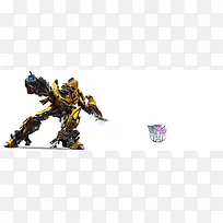 创意时尚背景-空若网 创意时尚背景-空若网