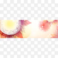 ����ʱ�б���-������