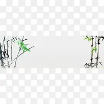 创意时尚背景-空若网 创意时尚背景-空若网