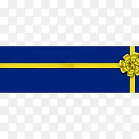 ����ʱ�б���-������