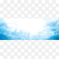 创意时尚背景-空若网 创意时尚背景-空若网