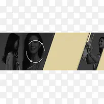 创意时尚背景-空若网 创意时尚背景-空若网