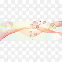 创意时尚背景-空若网 创意时尚背景-空若网