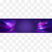 创意时尚背景-空若网 创意时尚背景-空若网