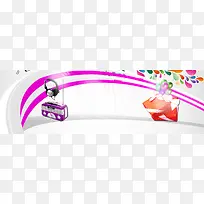 ����ʱ�б���-������