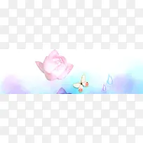 创意时尚背景-空若网 创意时尚背景-空若网