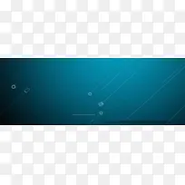 ����ʱ�б���-������