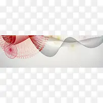 创意时尚背景-空若网 创意时尚背景-空若网