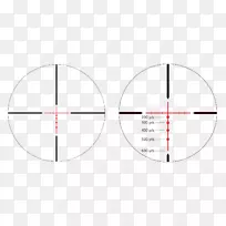 圆-范围-空若网 圆-范围-空若网