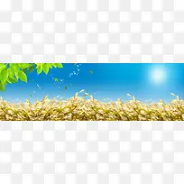 创意时尚背景-空若网 创意时尚背景-空若网