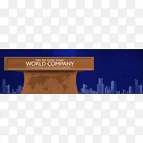 ����ʱ�б���-������