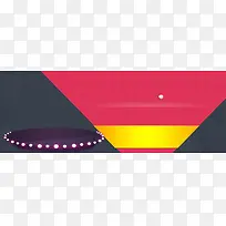 ����ʱ�б���-������