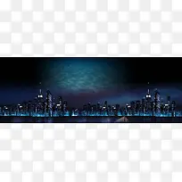 ����ʱ�б���-������