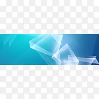 ����ʱ�б���ͼ-������