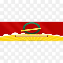 创意时尚背景-空若网 创意时尚背景-空若网