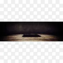 ����ʱ�б���-������