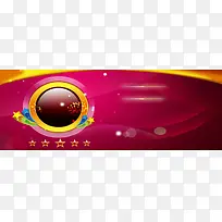 创意时尚背景-空若网 创意时尚背景-空若网