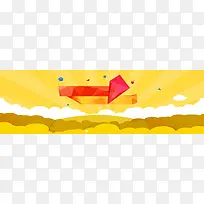 创意时尚背景-空若网 创意时尚背景-空若网