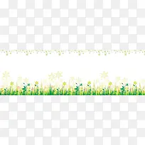 ����ʱ�б���-������