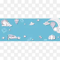 ����ʱ�б���ͼ-������