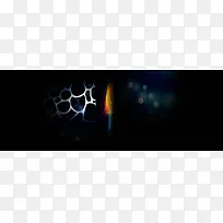 创意时尚背景-空若网 创意时尚背景-空若网