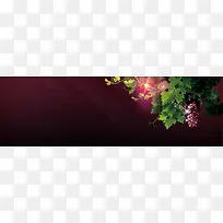 ����ʱ�б���-������