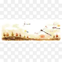 创意时尚背景图-空若网 创意时尚背景图-空若网