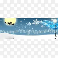 ����ʱ�б���-������