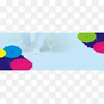 创意时尚背景图-空若网 创意时尚背景图-空若网