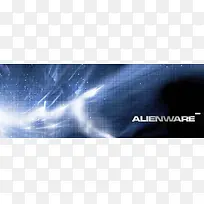 ����ʱ�б���-������